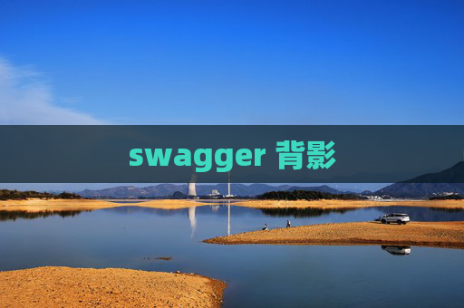 swagger 背影
